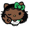 michellen998